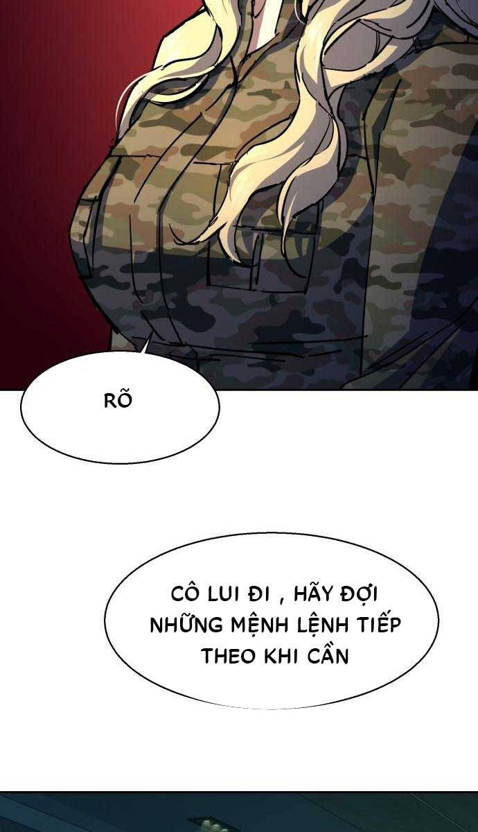 Bạn Học Của Tôi Là Lính Đánh Thuê chapter 152 - Upload bởi truyensieuhay.com