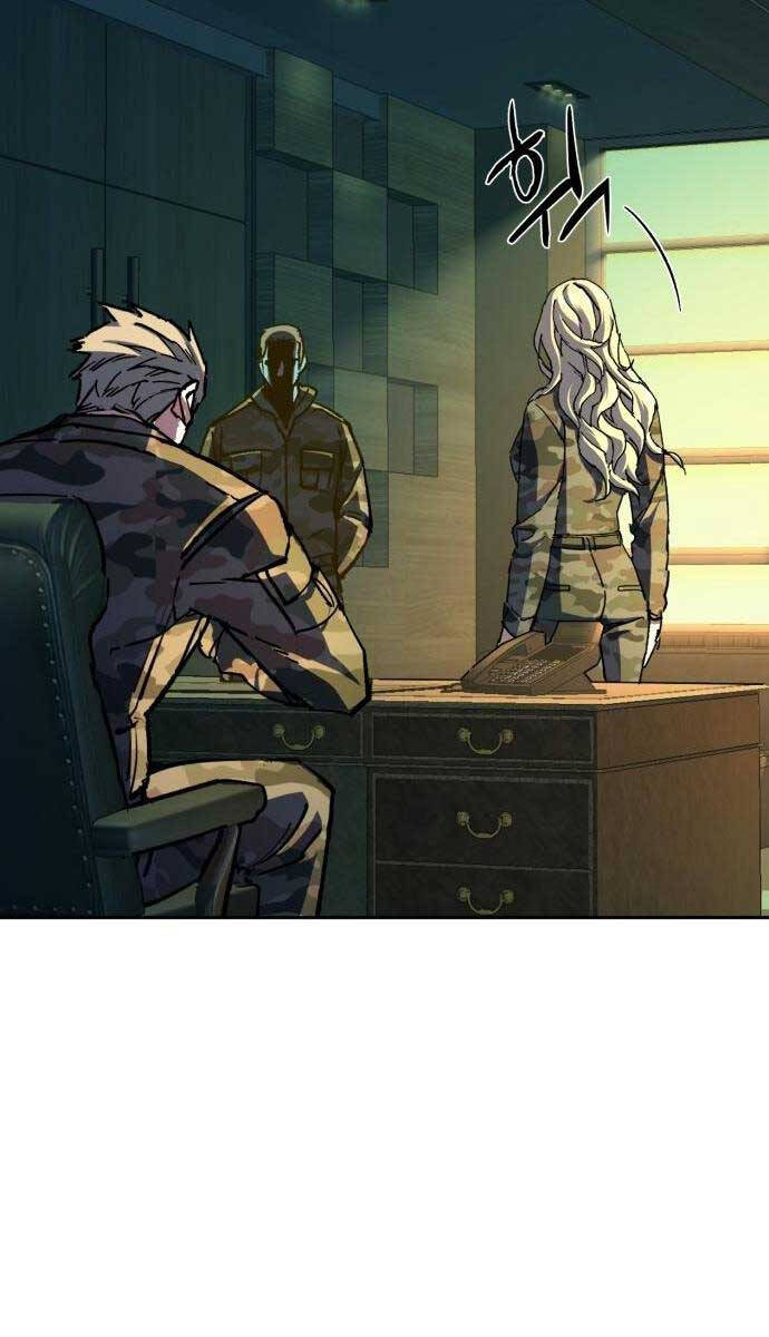 Bạn Học Của Tôi Là Lính Đánh Thuê chapter 152 - Upload bởi truyensieuhay.com