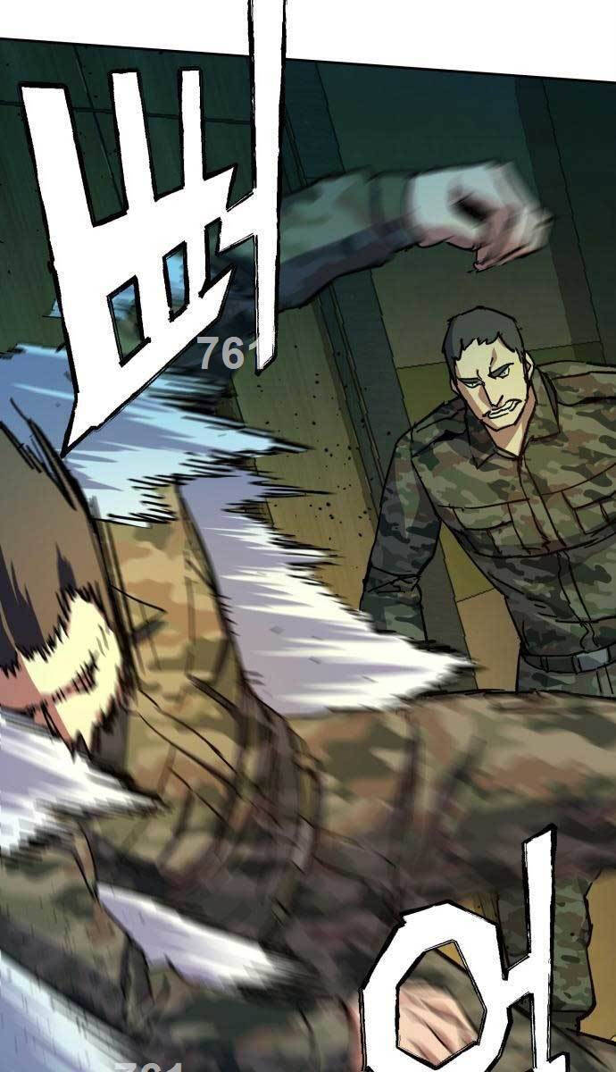 Bạn Học Của Tôi Là Lính Đánh Thuê chapter 152 - Upload bởi truyensieuhay.com