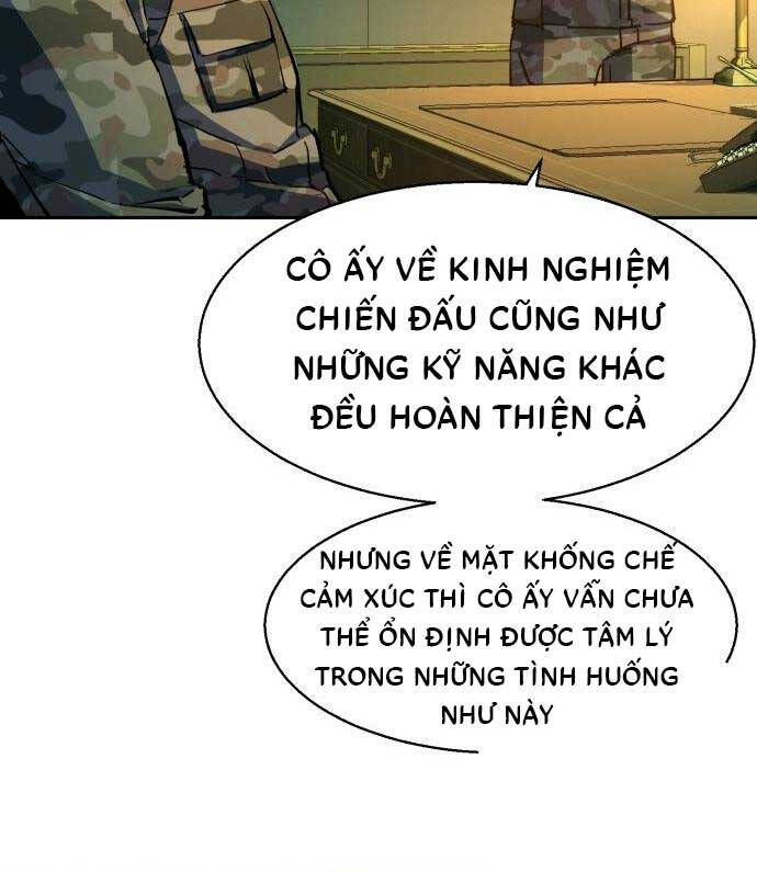 Bạn Học Của Tôi Là Lính Đánh Thuê chapter 152 - Upload bởi truyensieuhay.com