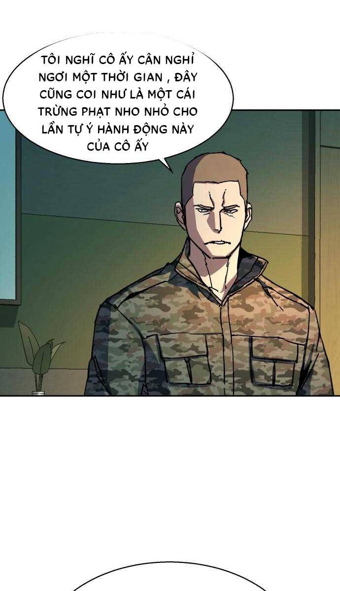 Bạn Học Của Tôi Là Lính Đánh Thuê chapter 152 - Upload bởi truyensieuhay.com