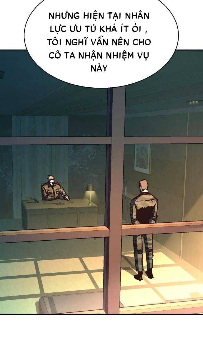 Bạn Học Của Tôi Là Lính Đánh Thuê chapter 152 - Upload bởi truyensieuhay.com