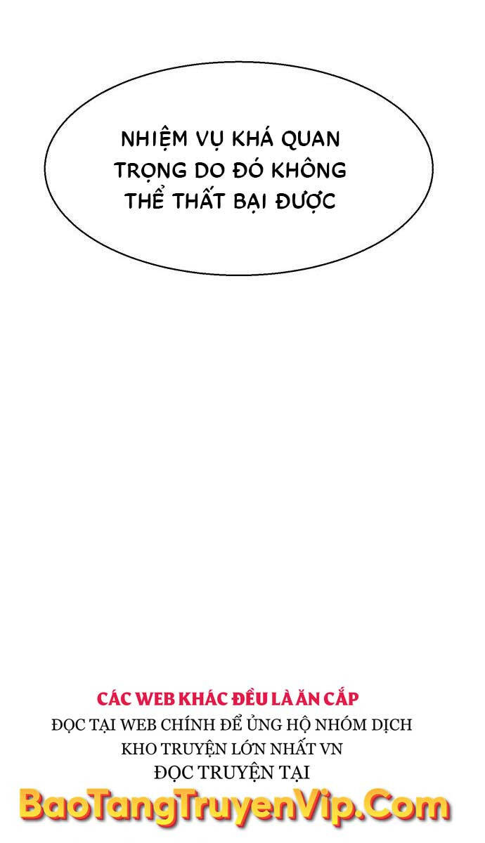 Bạn Học Của Tôi Là Lính Đánh Thuê chapter 152 - Upload bởi truyensieuhay.com