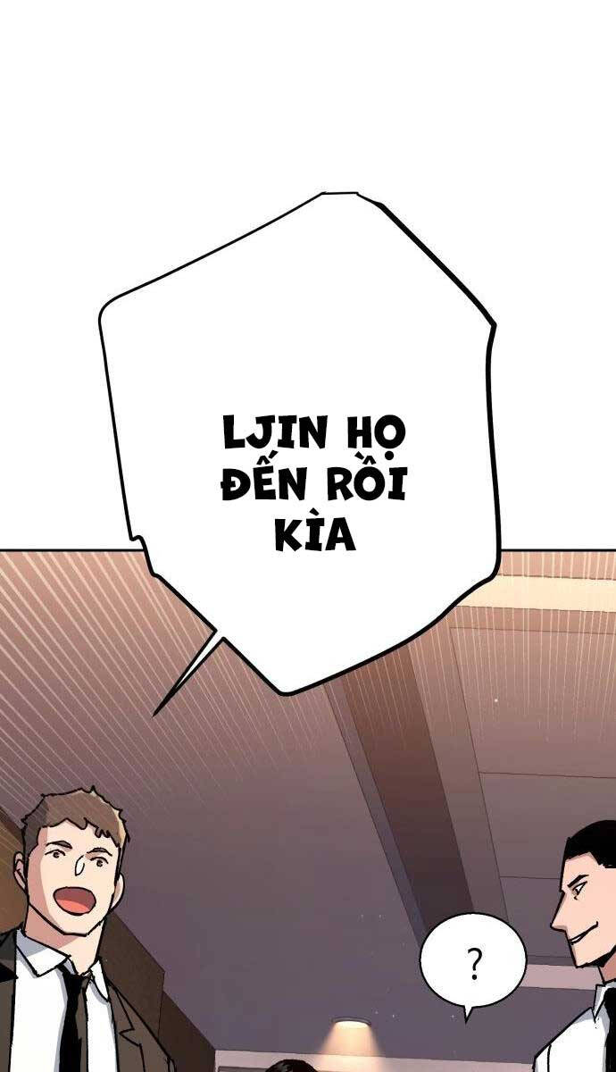 Bạn Học Của Tôi Là Lính Đánh Thuê chapter 152 - Upload bởi truyensieuhay.com