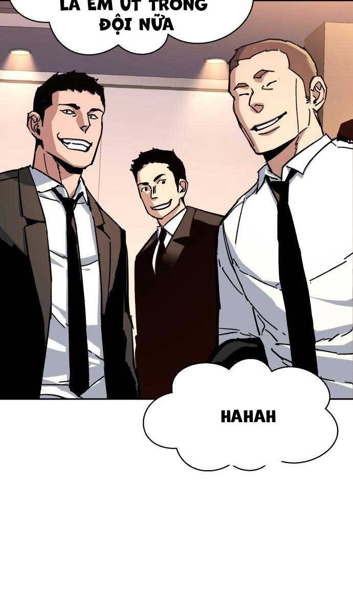 Bạn Học Của Tôi Là Lính Đánh Thuê chapter 152 - Upload bởi truyensieuhay.com