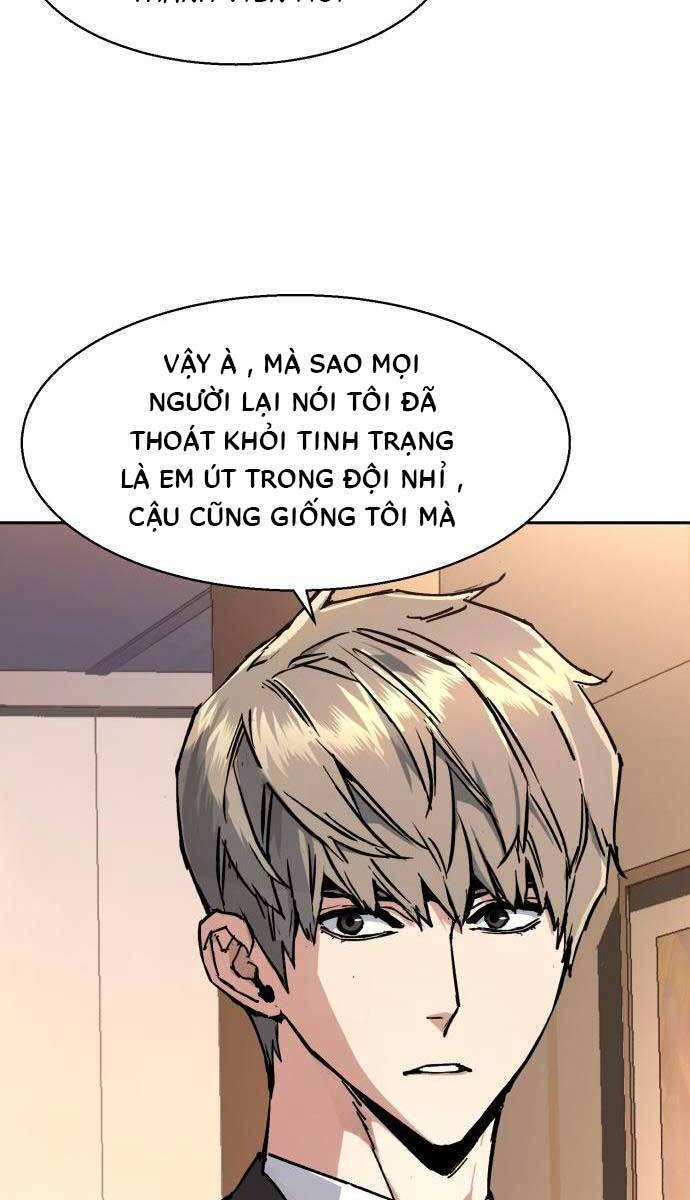 Bạn Học Của Tôi Là Lính Đánh Thuê chapter 152 - Upload bởi truyensieuhay.com
