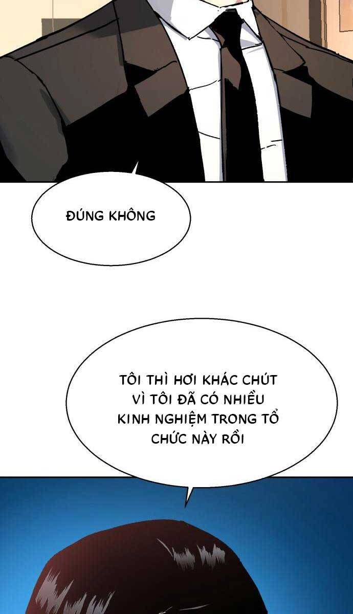 Bạn Học Của Tôi Là Lính Đánh Thuê chapter 152 - Upload bởi truyensieuhay.com