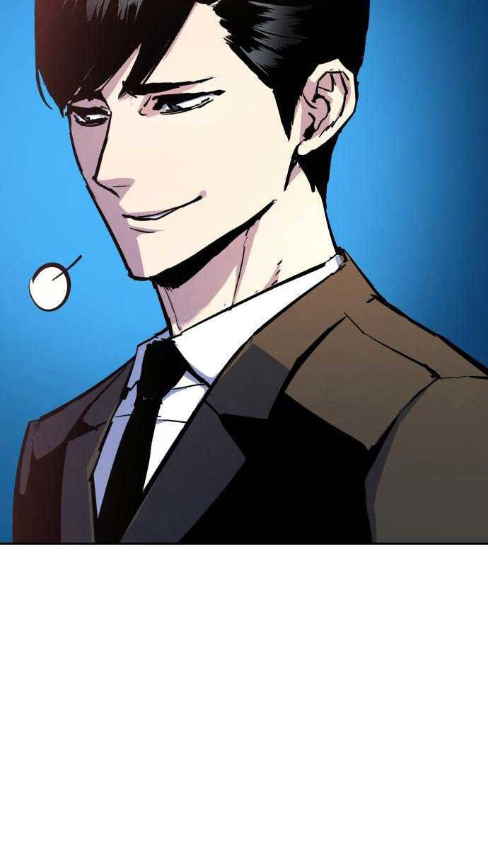 Bạn Học Của Tôi Là Lính Đánh Thuê chapter 152 - Upload bởi truyensieuhay.com