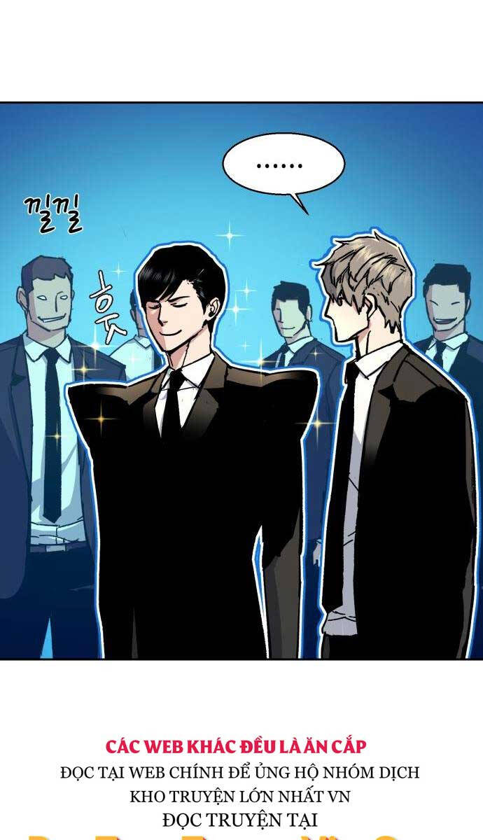 Bạn Học Của Tôi Là Lính Đánh Thuê chapter 152 - Upload bởi truyensieuhay.com