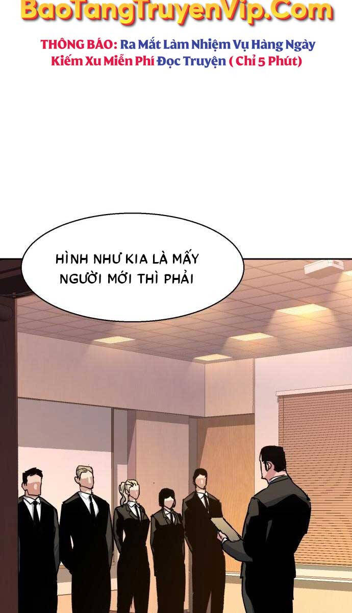 Bạn Học Của Tôi Là Lính Đánh Thuê chapter 152 - Upload bởi truyensieuhay.com