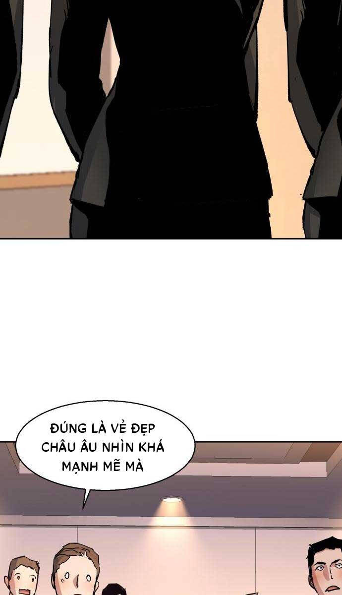 Bạn Học Của Tôi Là Lính Đánh Thuê chapter 152 - Upload bởi truyensieuhay.com