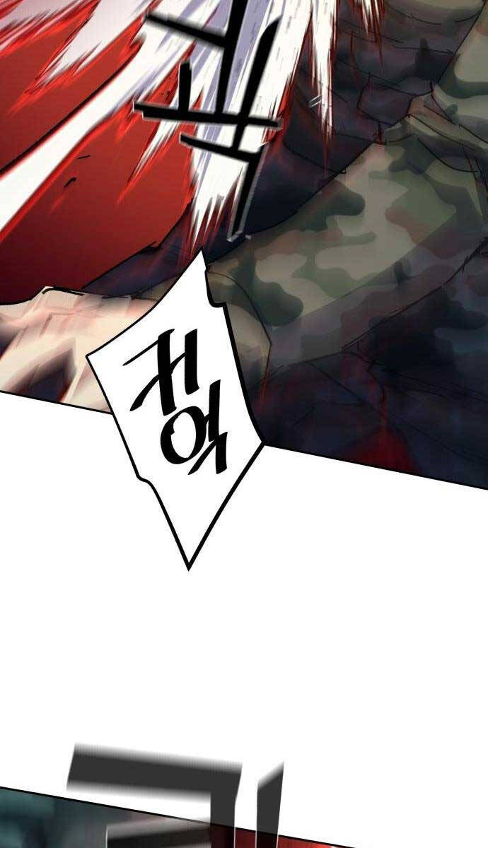 Bạn Học Của Tôi Là Lính Đánh Thuê chapter 152 - Upload bởi truyensieuhay.com