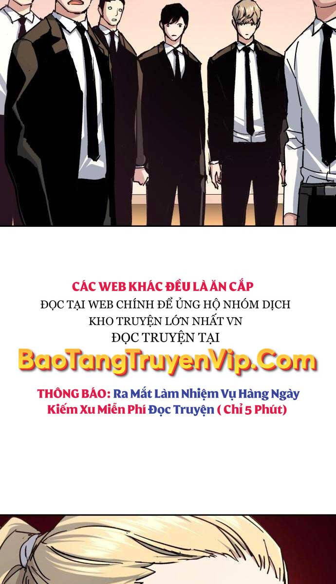 Bạn Học Của Tôi Là Lính Đánh Thuê chapter 152 - Upload bởi truyensieuhay.com