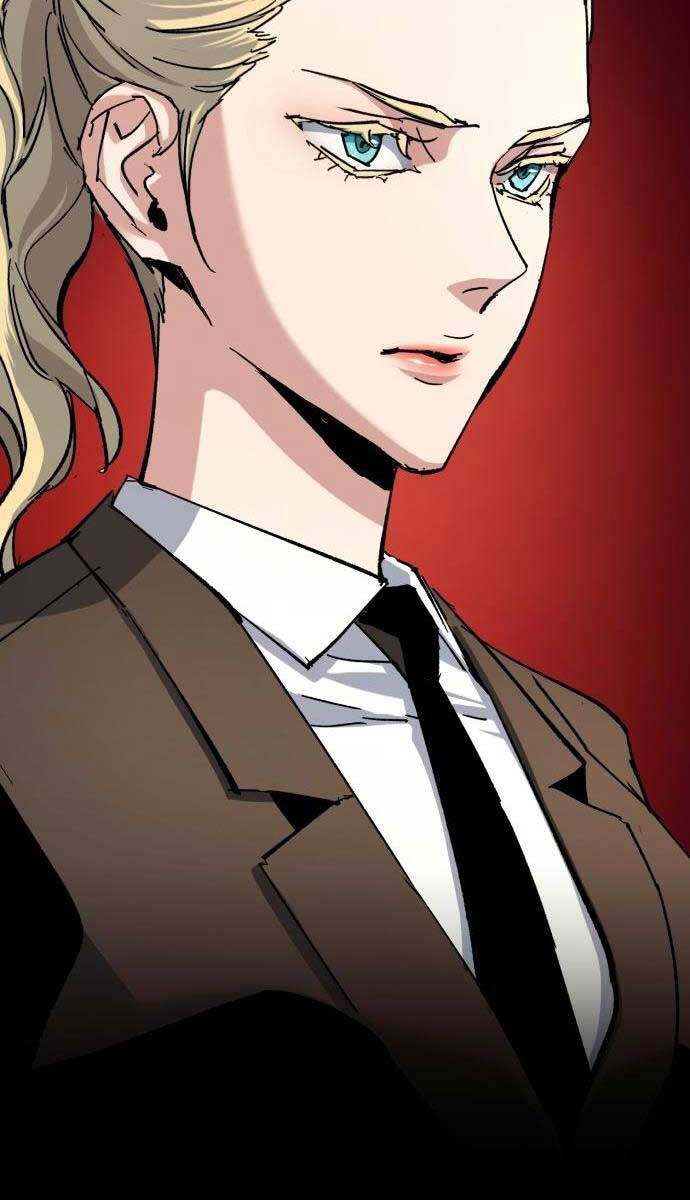 Bạn Học Của Tôi Là Lính Đánh Thuê chapter 152 - Upload bởi truyensieuhay.com