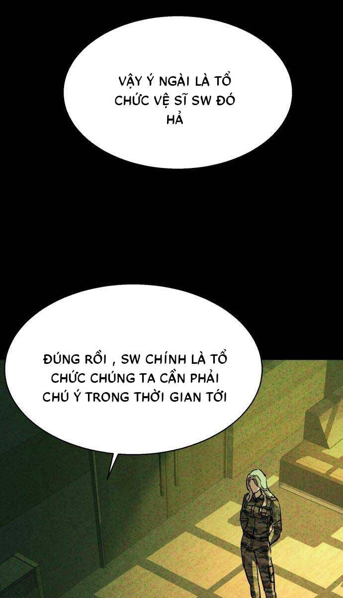 Bạn Học Của Tôi Là Lính Đánh Thuê chapter 152 - Upload bởi truyensieuhay.com