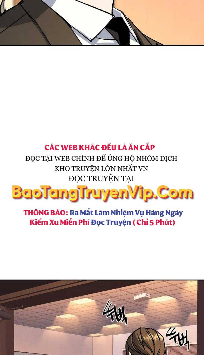 Bạn Học Của Tôi Là Lính Đánh Thuê chapter 152 - Upload bởi truyensieuhay.com