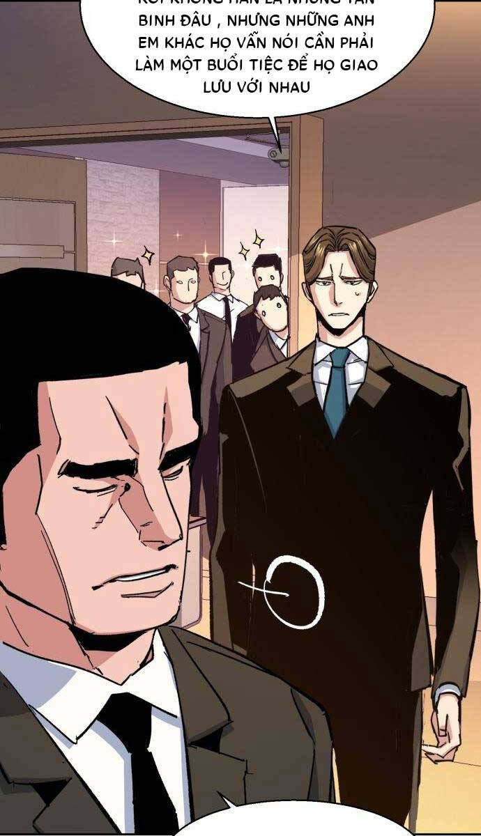 Bạn Học Của Tôi Là Lính Đánh Thuê chapter 152 - Upload bởi truyensieuhay.com