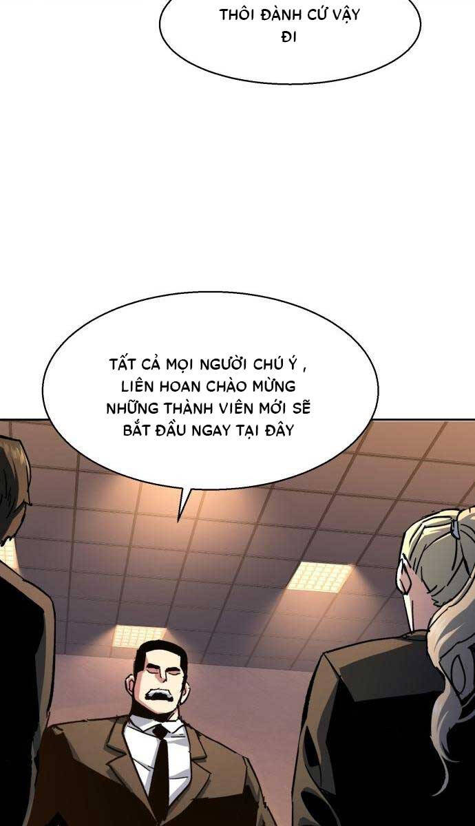 Bạn Học Của Tôi Là Lính Đánh Thuê chapter 152 - Upload bởi truyensieuhay.com