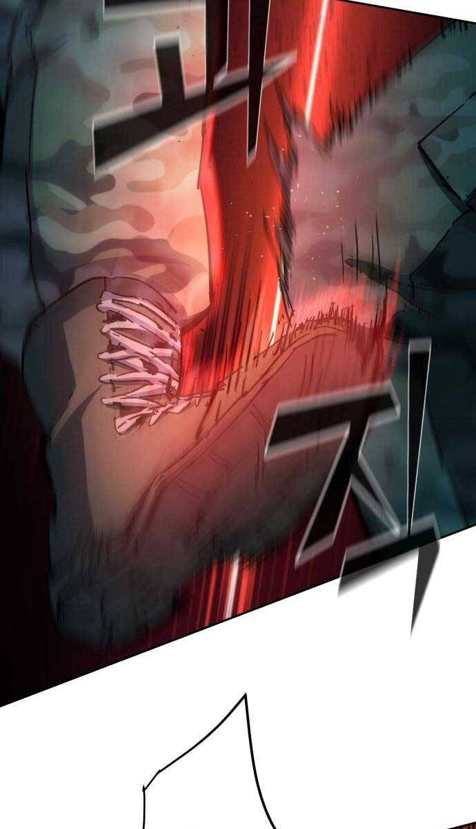 Bạn Học Của Tôi Là Lính Đánh Thuê chapter 152 - Upload bởi truyensieuhay.com