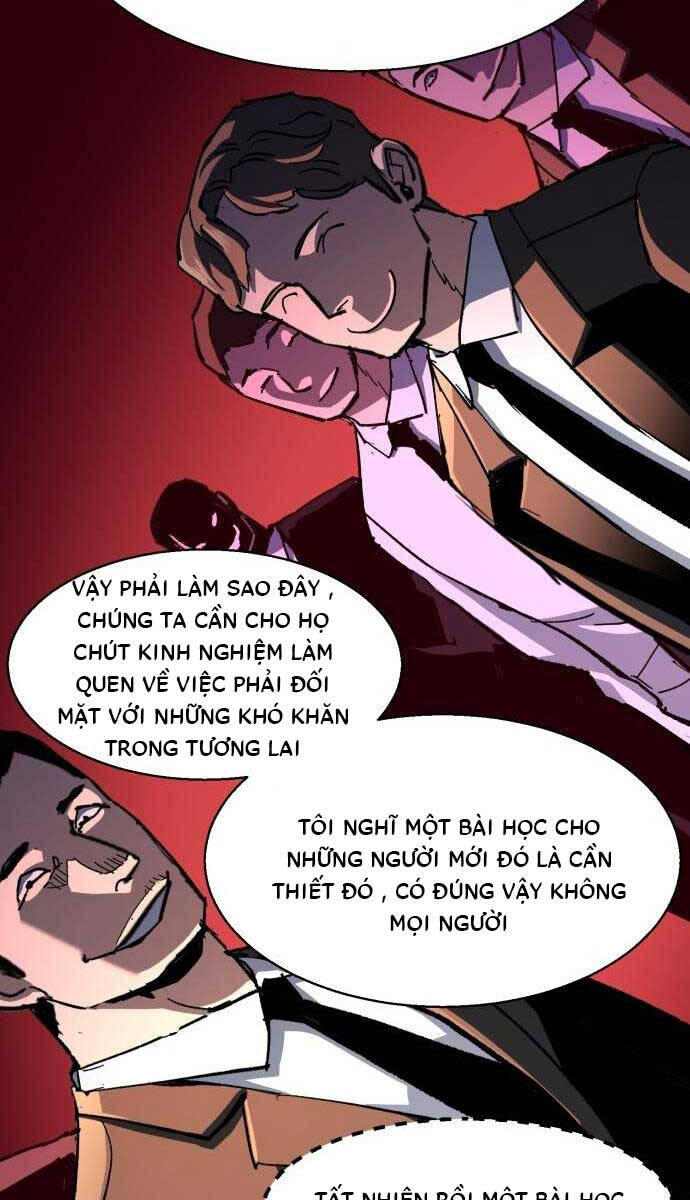 Bạn Học Của Tôi Là Lính Đánh Thuê chapter 152 - Upload bởi truyensieuhay.com