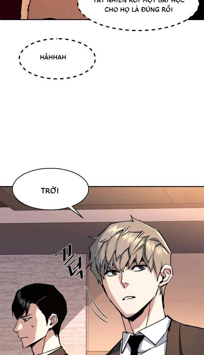 Bạn Học Của Tôi Là Lính Đánh Thuê chapter 152 - Upload bởi truyensieuhay.com