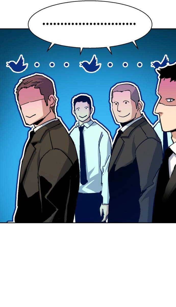 Bạn Học Của Tôi Là Lính Đánh Thuê chapter 152 - Upload bởi truyensieuhay.com