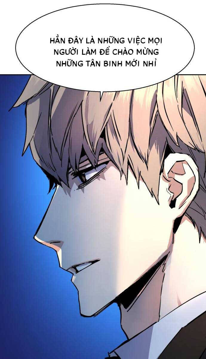 Bạn Học Của Tôi Là Lính Đánh Thuê chapter 152 - Upload bởi truyensieuhay.com