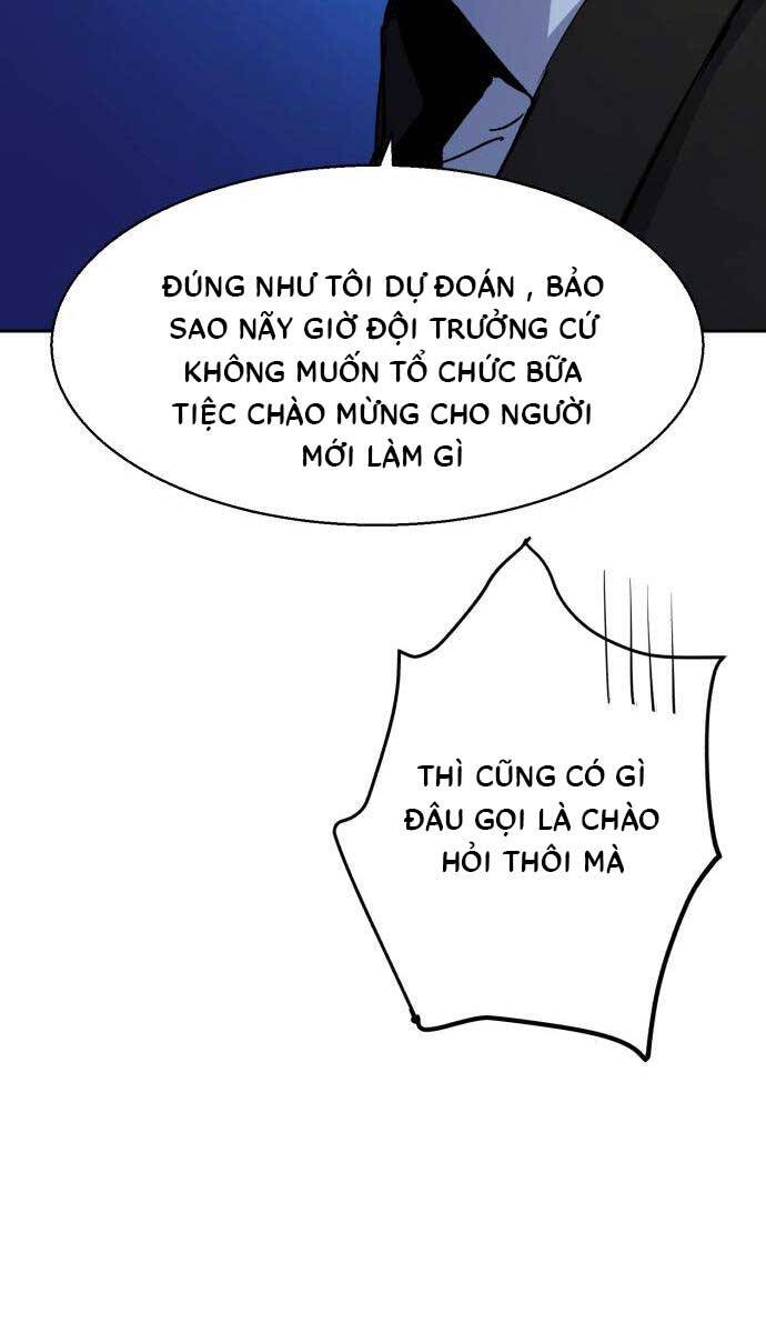 Bạn Học Của Tôi Là Lính Đánh Thuê chapter 152 - Upload bởi truyensieuhay.com
