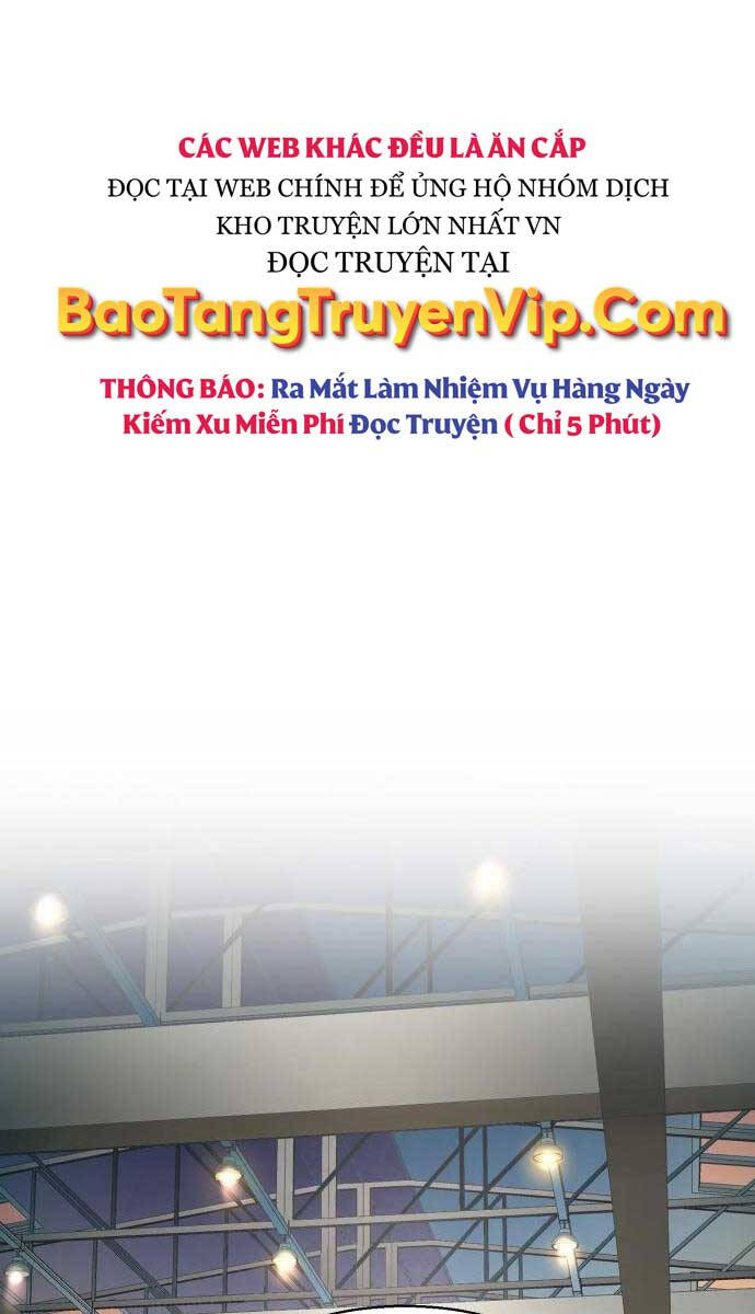Bạn Học Của Tôi Là Lính Đánh Thuê chapter 152 - Upload bởi truyensieuhay.com
