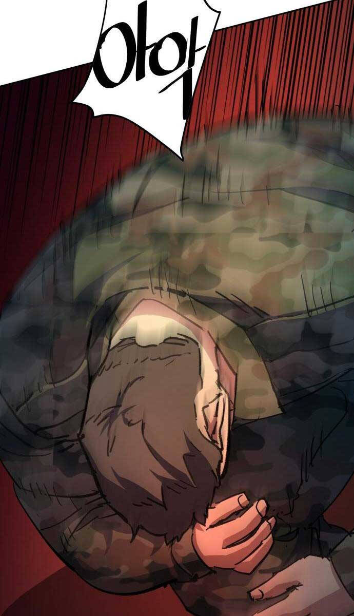 Bạn Học Của Tôi Là Lính Đánh Thuê chapter 152 - Upload bởi truyensieuhay.com