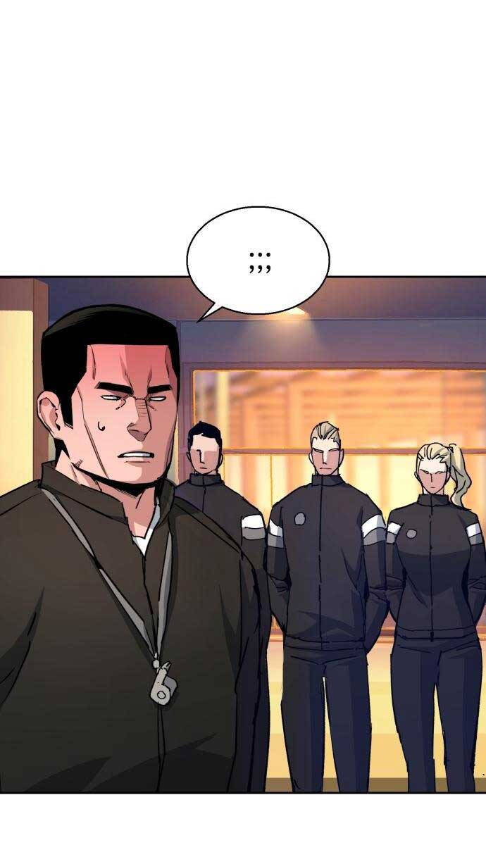Bạn Học Của Tôi Là Lính Đánh Thuê chapter 152 - Upload bởi truyensieuhay.com