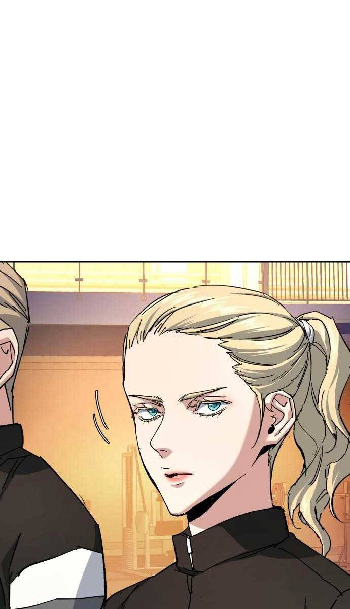Bạn Học Của Tôi Là Lính Đánh Thuê chapter 152 - Upload bởi truyensieuhay.com