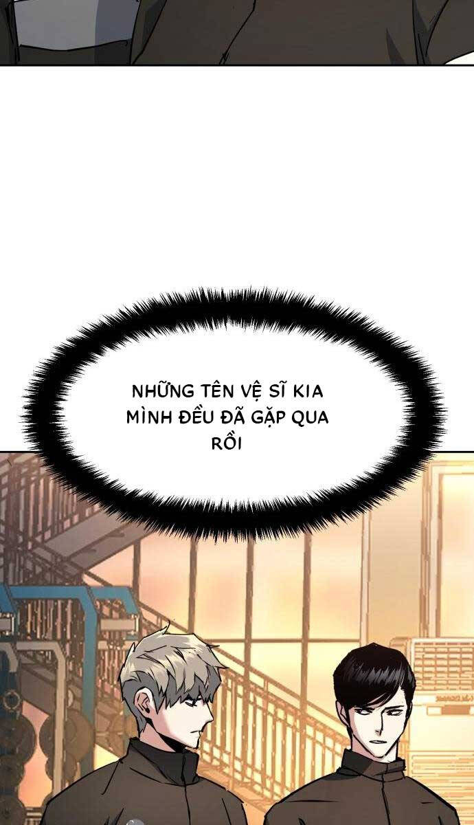 Bạn Học Của Tôi Là Lính Đánh Thuê chapter 152 - Upload bởi truyensieuhay.com