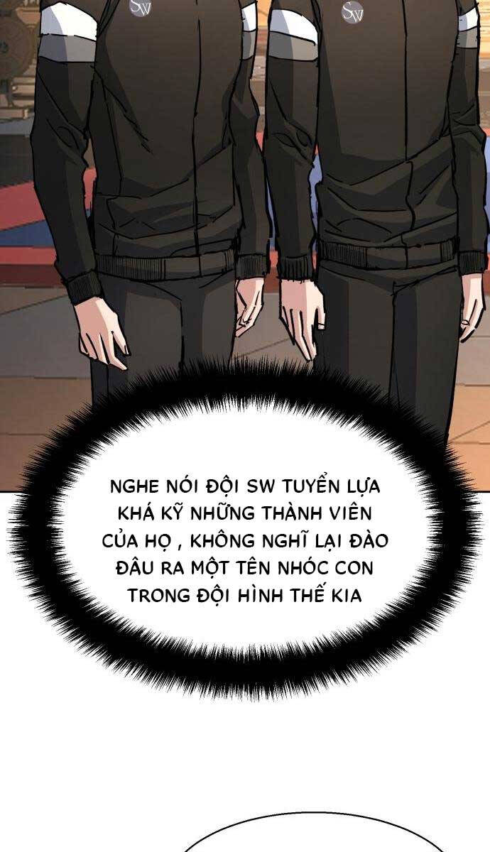 Bạn Học Của Tôi Là Lính Đánh Thuê chapter 152 - Upload bởi truyensieuhay.com