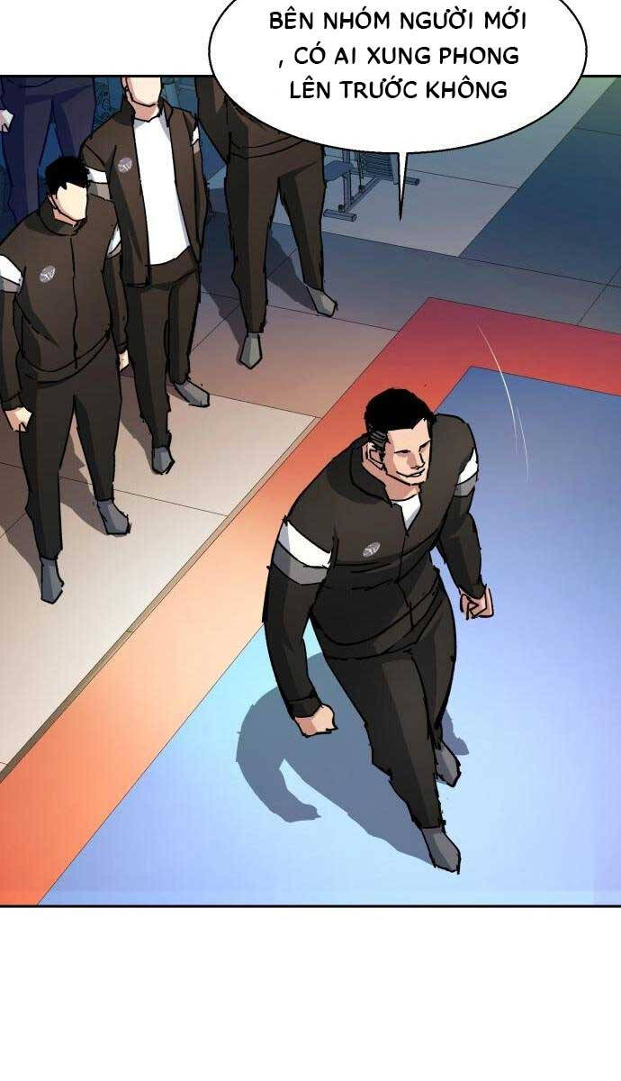 Bạn Học Của Tôi Là Lính Đánh Thuê chapter 152 - Upload bởi truyensieuhay.com