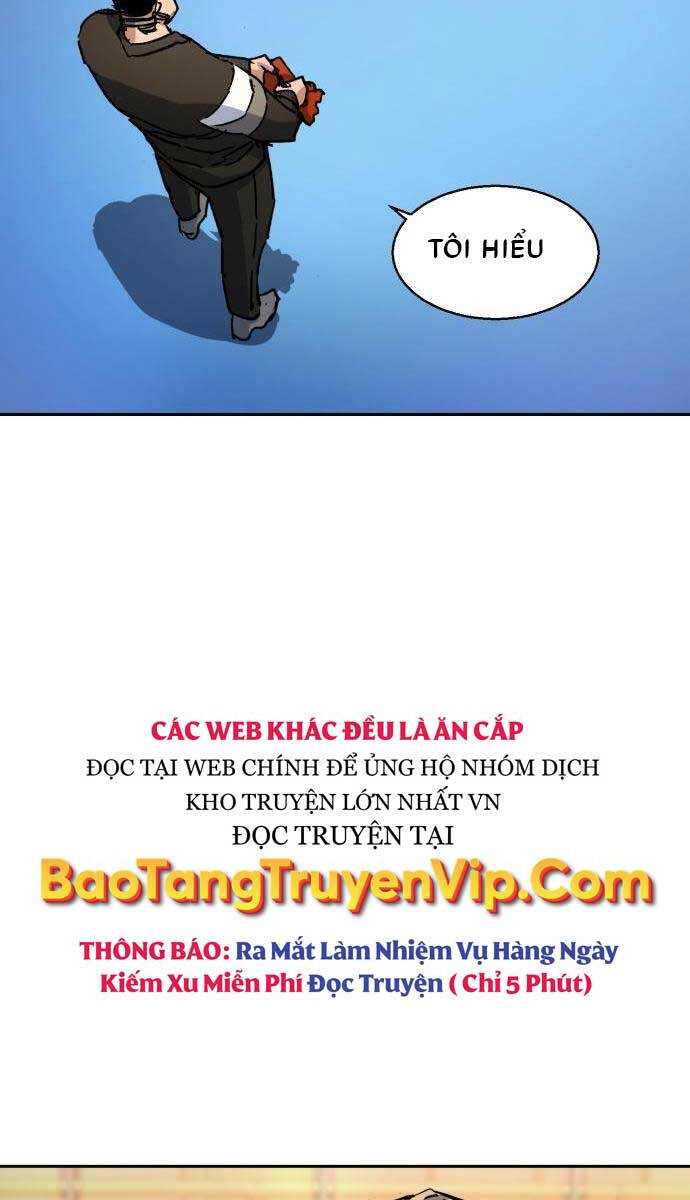 Bạn Học Của Tôi Là Lính Đánh Thuê chapter 152 - Upload bởi truyensieuhay.com