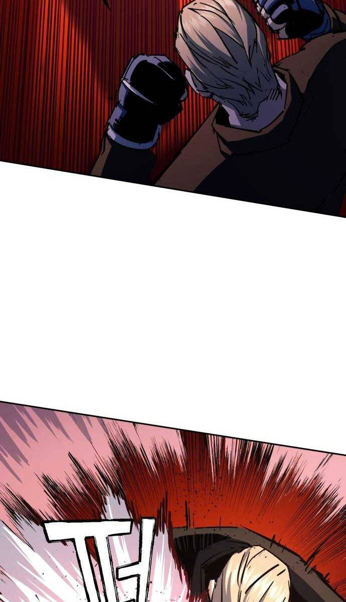 Bạn Học Của Tôi Là Lính Đánh Thuê chapter 152 - Upload bởi truyensieuhay.com