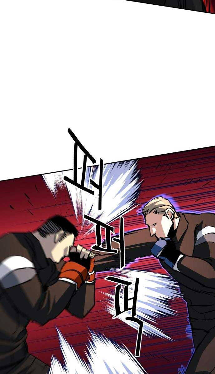 Bạn Học Của Tôi Là Lính Đánh Thuê chapter 152 - Upload bởi truyensieuhay.com