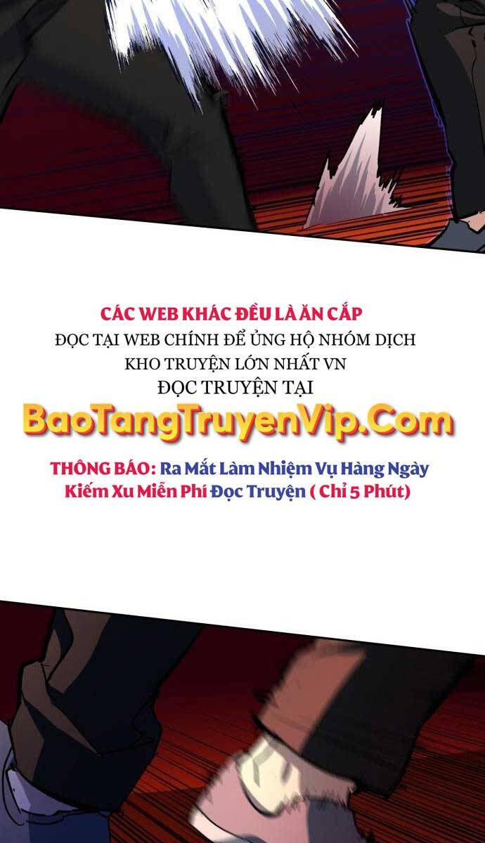 Bạn Học Của Tôi Là Lính Đánh Thuê chapter 152 - Upload bởi truyensieuhay.com