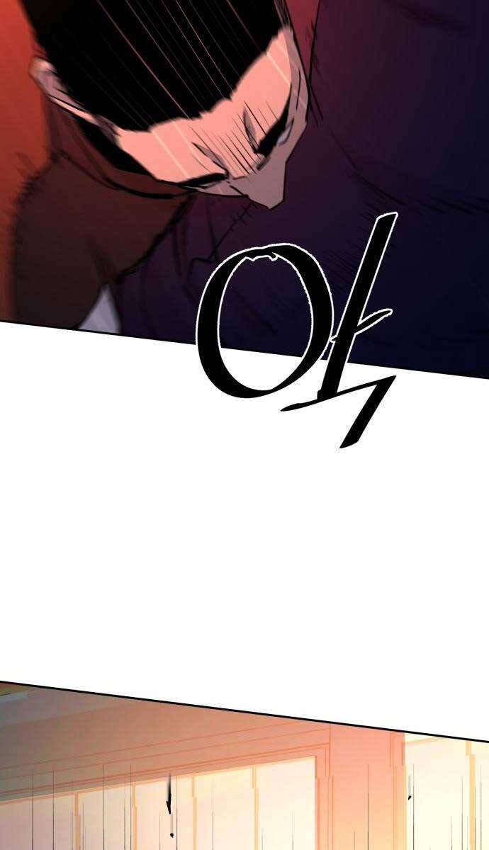 Bạn Học Của Tôi Là Lính Đánh Thuê chapter 152 - Upload bởi truyensieuhay.com