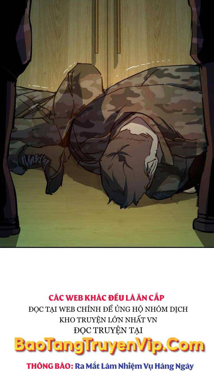 Bạn Học Của Tôi Là Lính Đánh Thuê chapter 152 - Upload bởi truyensieuhay.com