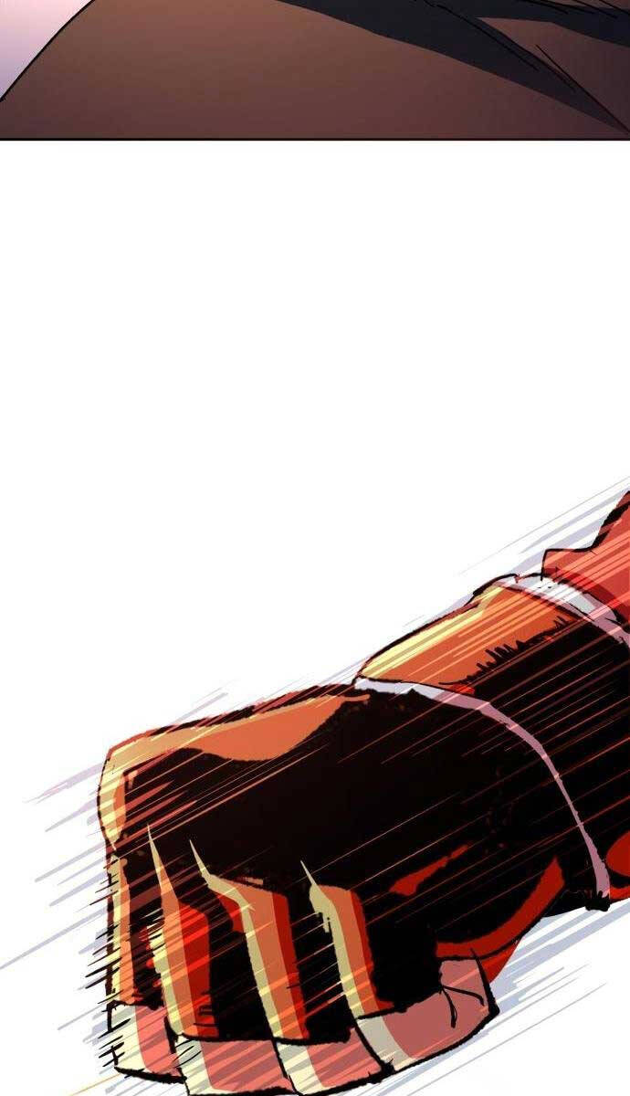 Bạn Học Của Tôi Là Lính Đánh Thuê chapter 152 - Upload bởi truyensieuhay.com