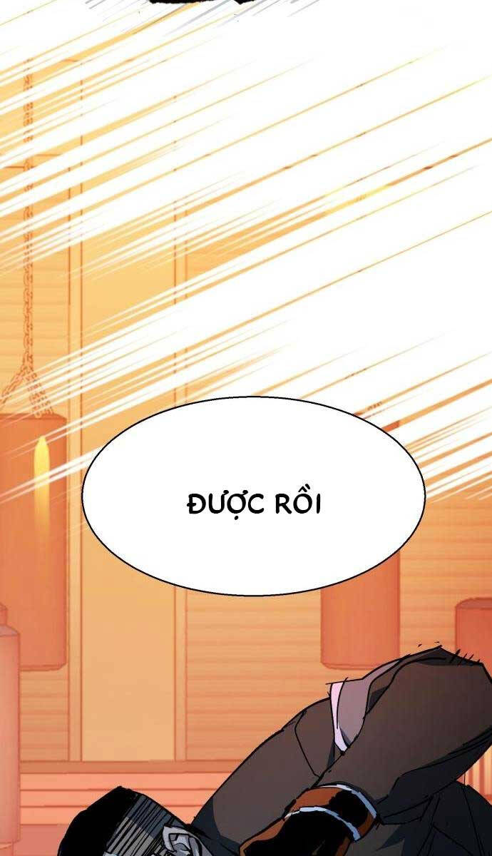 Bạn Học Của Tôi Là Lính Đánh Thuê chapter 152 - Upload bởi truyensieuhay.com