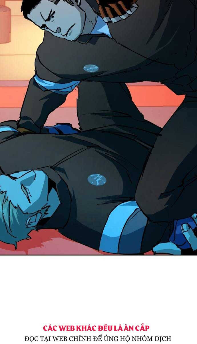 Bạn Học Của Tôi Là Lính Đánh Thuê chapter 152 - Upload bởi truyensieuhay.com