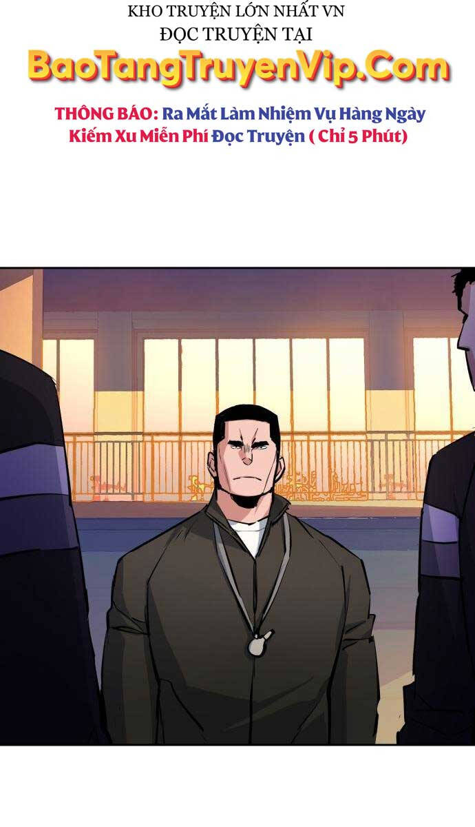 Bạn Học Của Tôi Là Lính Đánh Thuê chapter 152 - Upload bởi truyensieuhay.com
