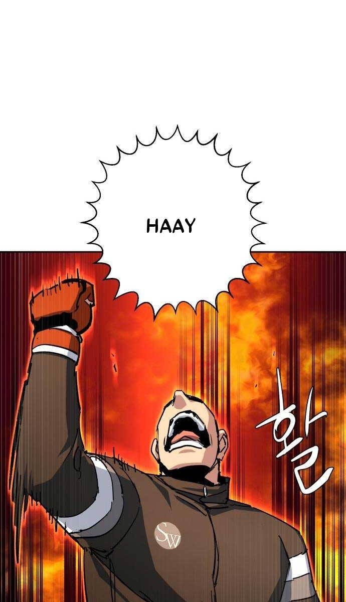 Bạn Học Của Tôi Là Lính Đánh Thuê chapter 152 - Upload bởi truyensieuhay.com