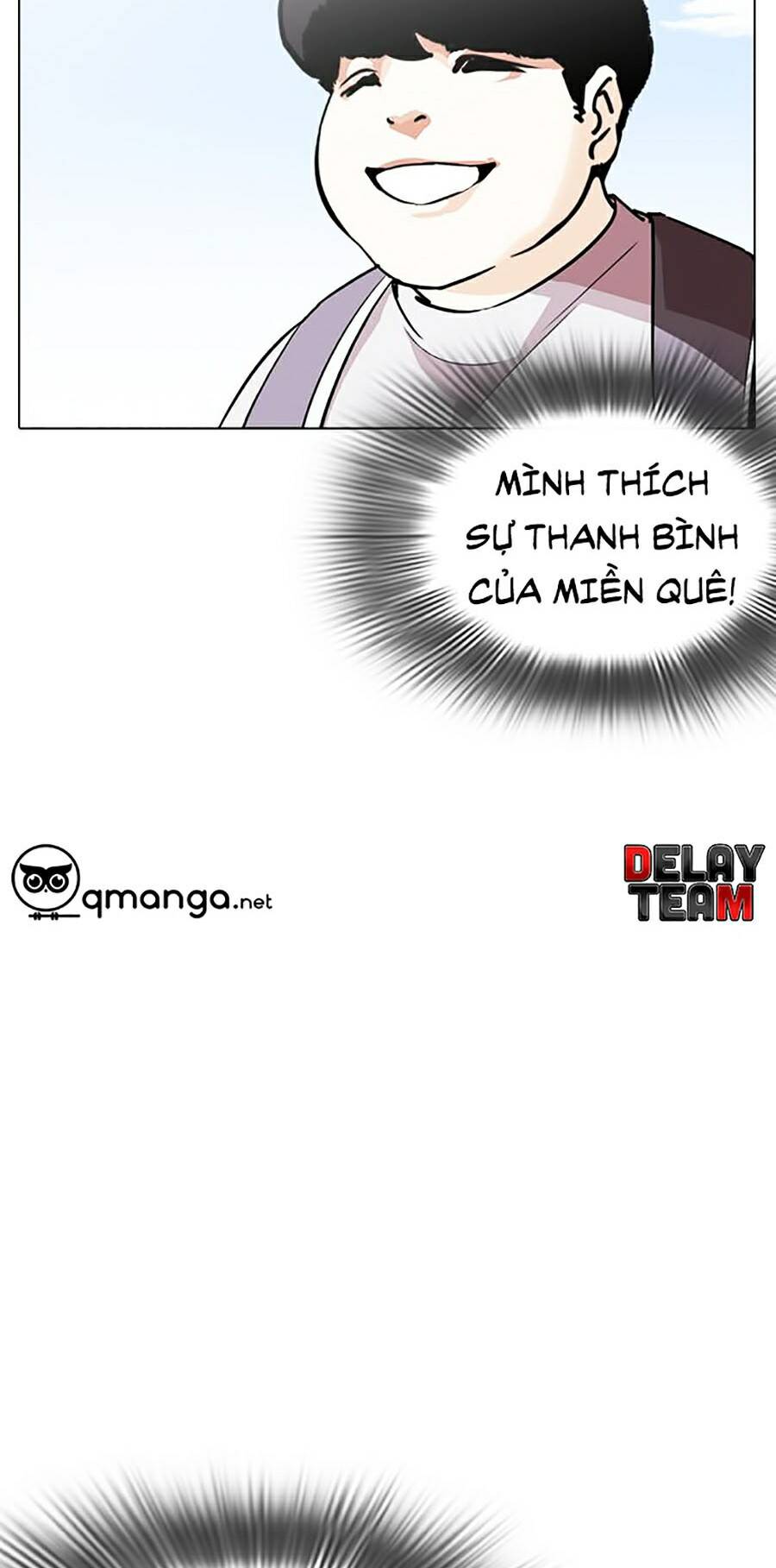 Lookism - Hoán Đổi Diệu Kỳ hoán đổi diệu kỳ - chapter 254 - Upload bởi truyensieuhay.com