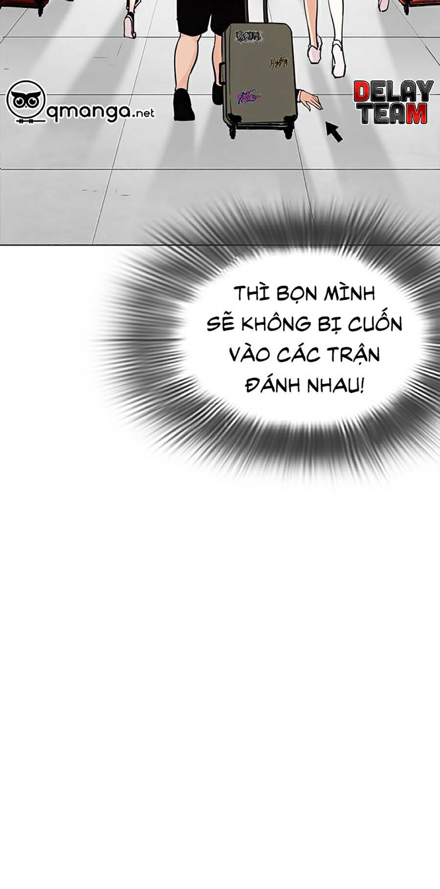 Lookism - Hoán Đổi Diệu Kỳ hoán đổi diệu kỳ - chapter 254 - Upload bởi truyensieuhay.com