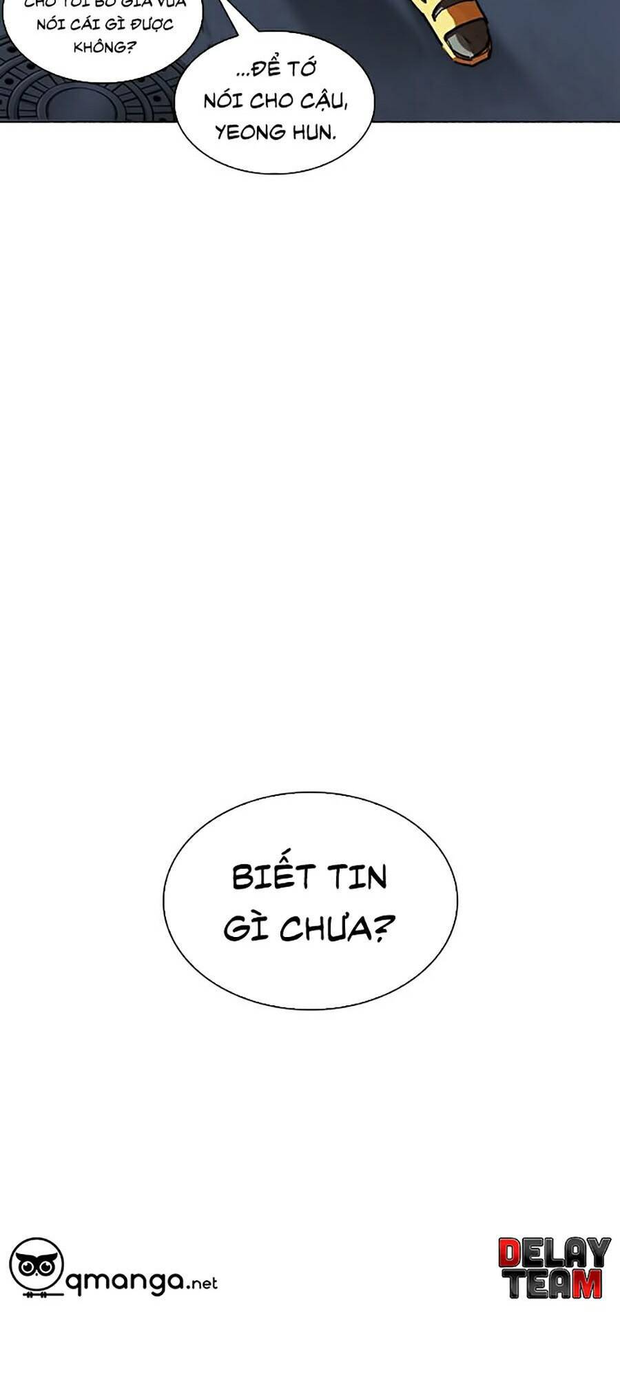 Lookism - Hoán Đổi Diệu Kỳ hoán đổi diệu kỳ - chapter 254 - Upload bởi truyensieuhay.com
