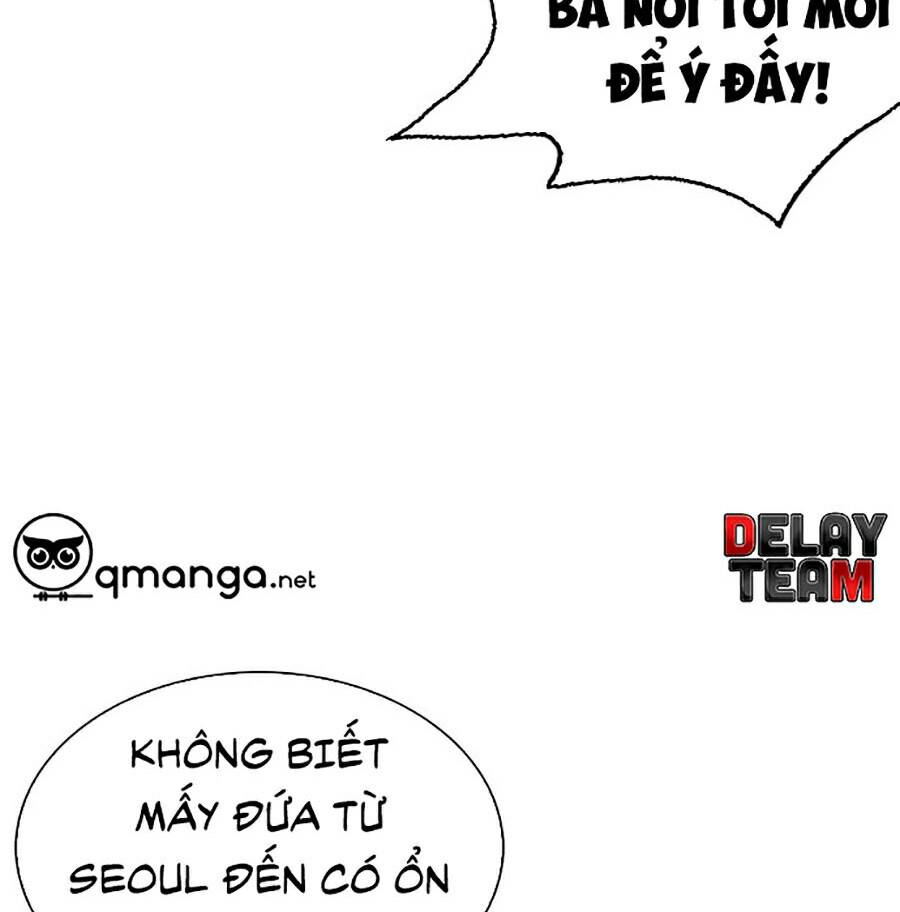 Lookism - Hoán Đổi Diệu Kỳ hoán đổi diệu kỳ - chapter 254 - Upload bởi truyensieuhay.com